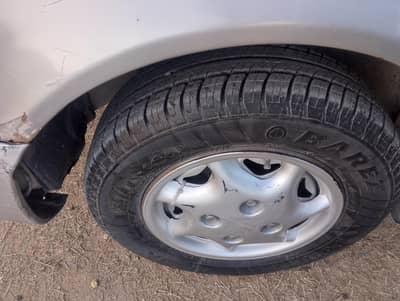 only serious buyers contact