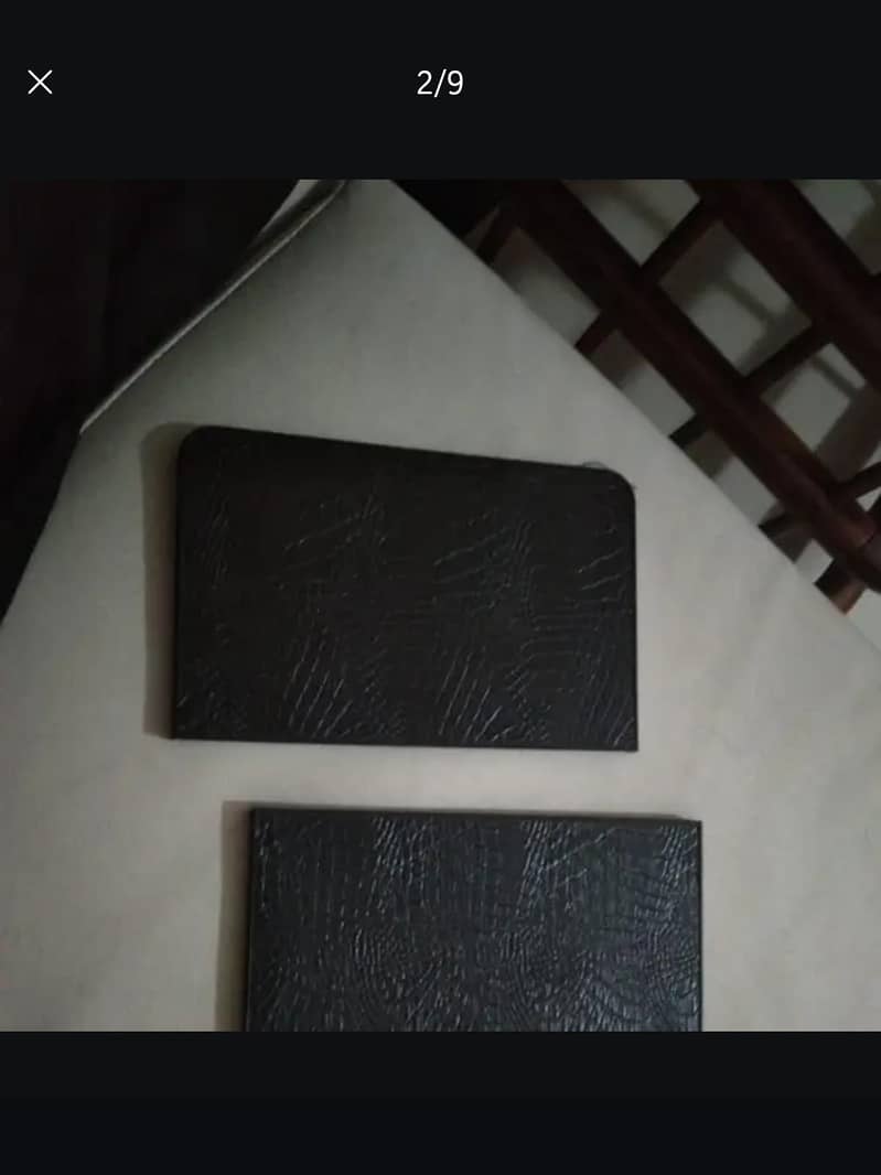 surface duo cover 1