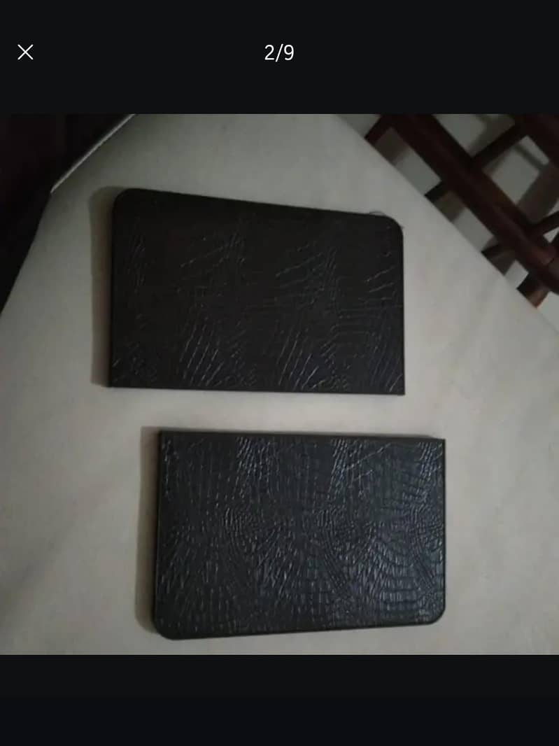 surface duo cover 2