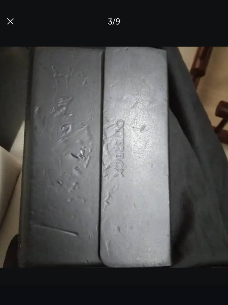 surface duo cover 3