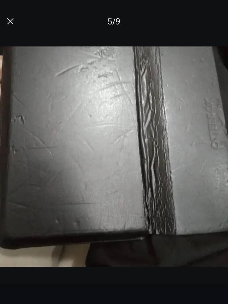 surface duo cover 5