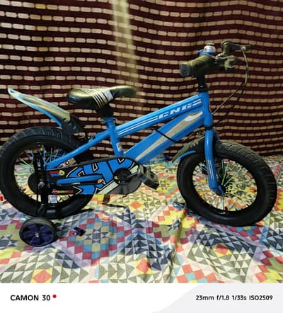 2 cycle imported hain 14 num 16 num 90% original