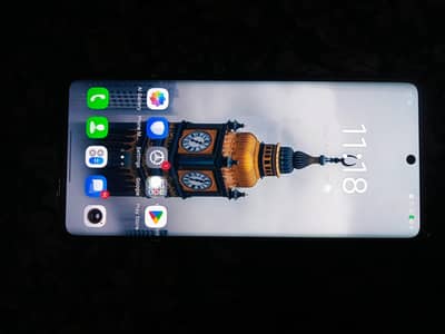 Tecno Camon 40 Pro for Sale