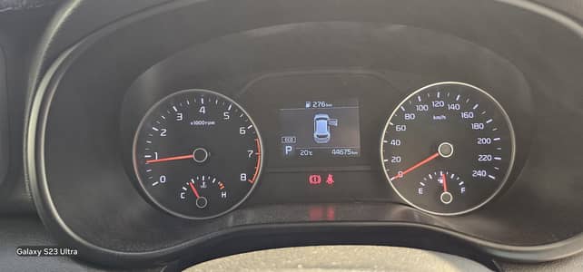 2023new Rim black edition