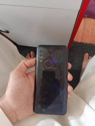 A30s 4bg ram 128 rom