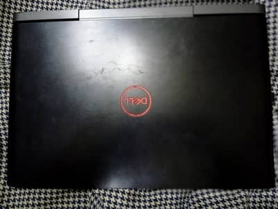 Dell_G5 5587