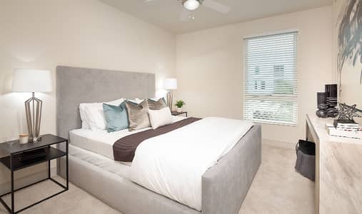 Book Your Luxury Apartment Only 3 Lac Booking | 30,000 Monthly Installment | 4 Years Payment Plan