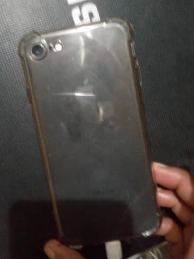 URGENT sale iphone 8 non pta