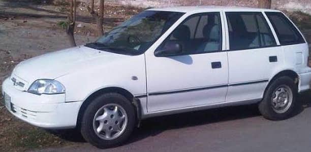 pick and drop service