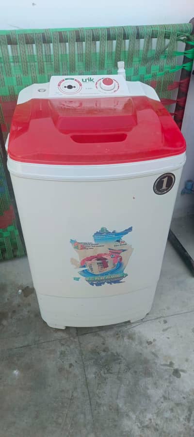 Good condition 03173995020