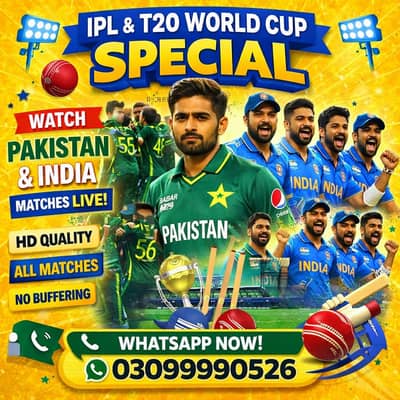 +-(iptv-+fast servers and anti-freezing technology-03099990526+-