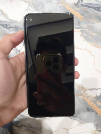 Samsung A21s | PTA Approved | A1 Condition