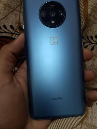 one plus 7t 8/128 exchange possible