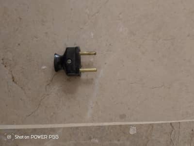 2 pin pag high quality