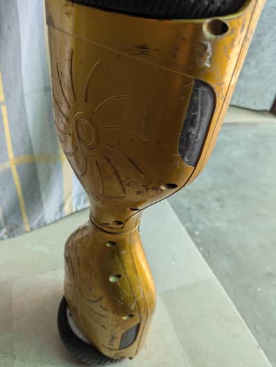 hoverboard Hy ok Hy bas battery charger ni Hy Baki ok Hy