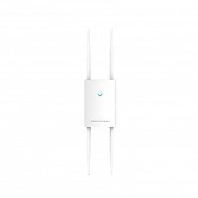 Grandstream GWN7630LR Wi-Fi Access Point