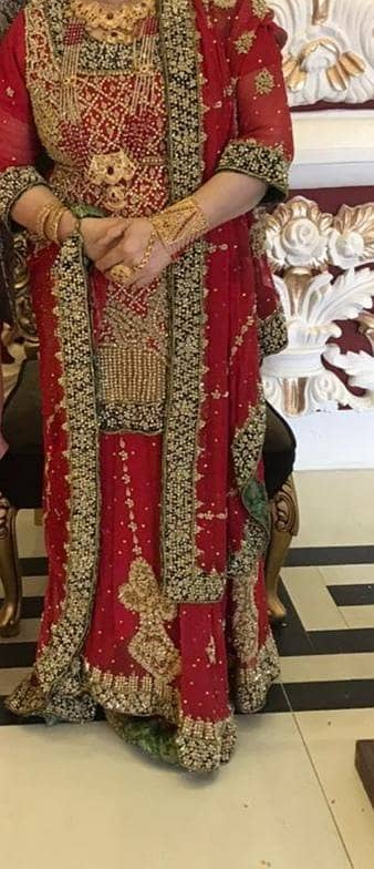 good condition not for old