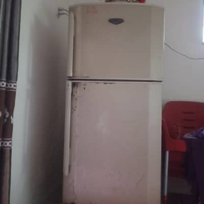 28000 price minimum 25000 condition 10/08