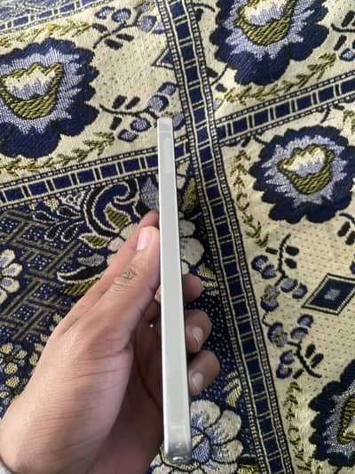 Sumsung 25ulta PTA Proved 10/10 condition 12/256 box cable sath ha