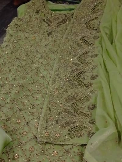 new maxi pista color