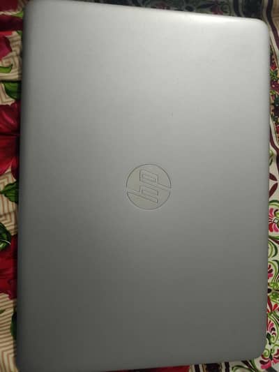 i5 6th Gen Laptop •