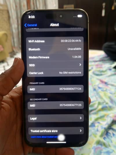 iphone china 14 max pro for selling