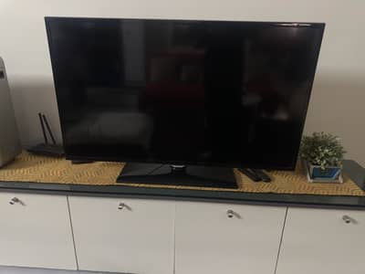 Samsung TV