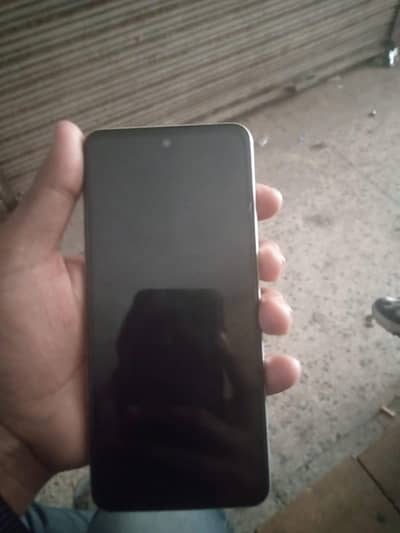 Redmi c71 for a sale