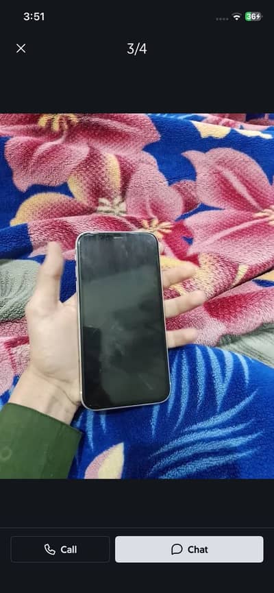 96 battery charger cable dono 128Gb exchange possible