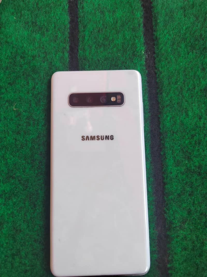 Samsung 0