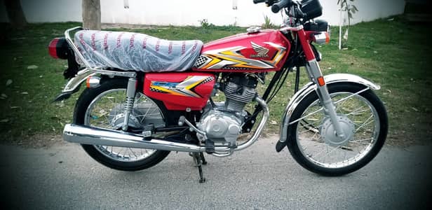 honda cg125 APL  may 2025  (0333_411_44_00)