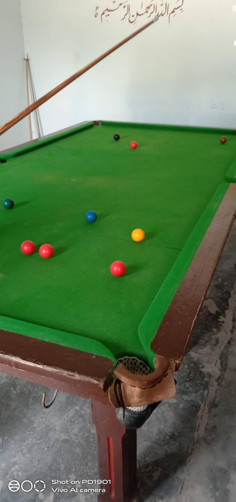 snooker 3