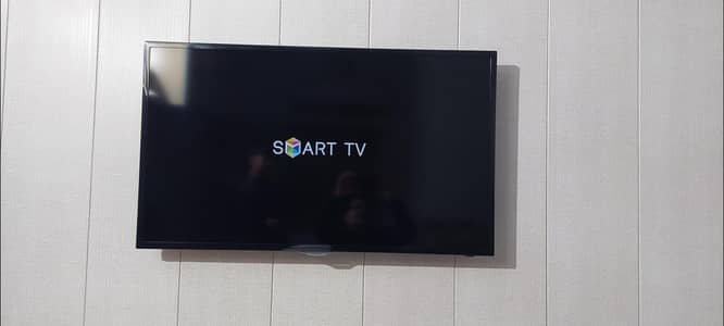 Samsung Origional Imported F5500