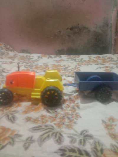 Taryctar Sale Rs 500