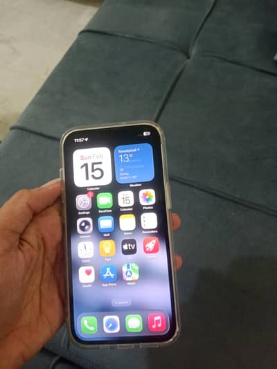 03084997341 phone number