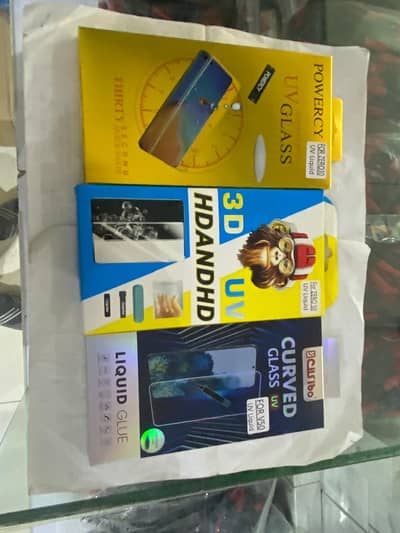 UV Glasses Original Whole Saler