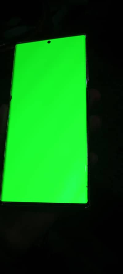 samsung note 20 ultra