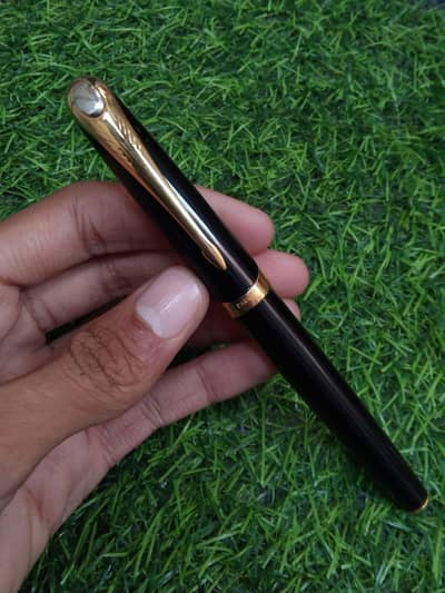 original Parker pen for sale