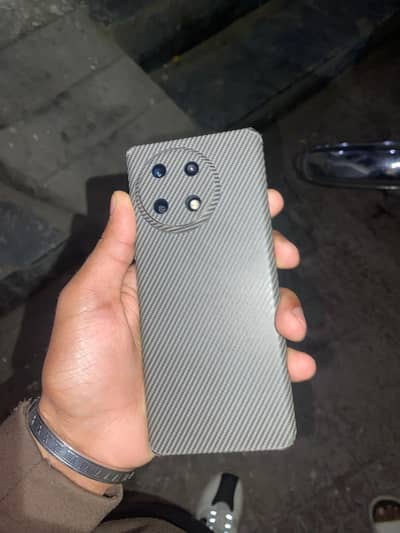 Tecno camon 30s