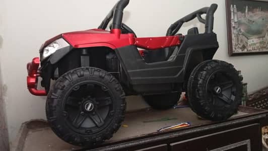 Kids Car Available for Sale