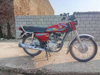 18 Model Motorcycle available for sale