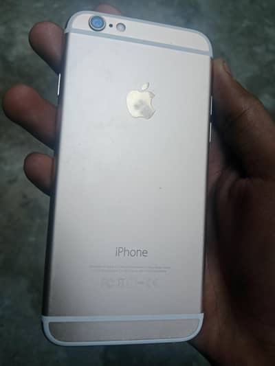 apple iphone 6   4, 64  hai