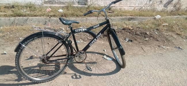 cycle for sale