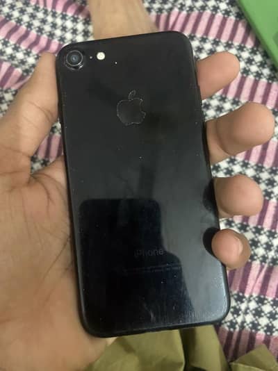 Iphone 7 pta approved