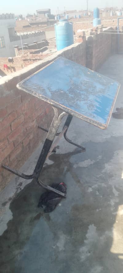 2 table 8 cheers urgent sale