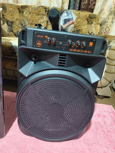 Sound System 4 SALE