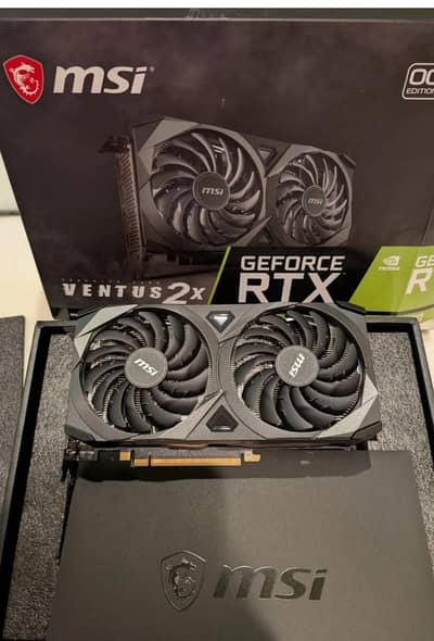 RTX 3070