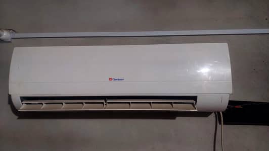 Dawlance Spilt Ac 1.5 ton non inverter