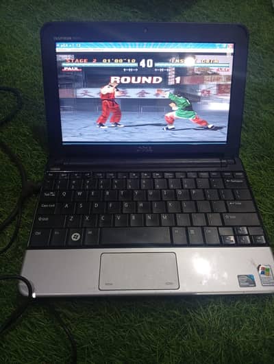 dell laptop 1gb 160gb exchange with mobile only call 12k final