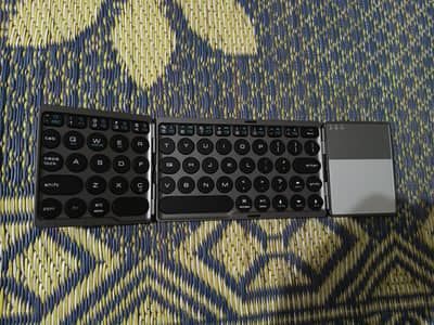 sumsung ultra s22 s23 s24 key board